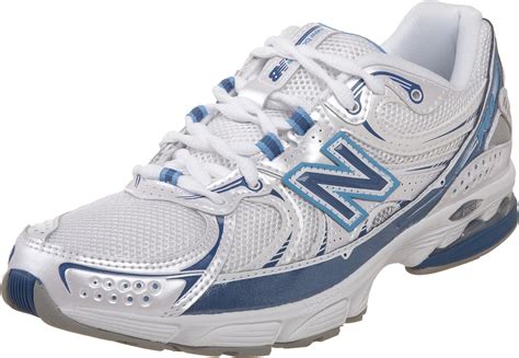 best new balance walking sneaker for women